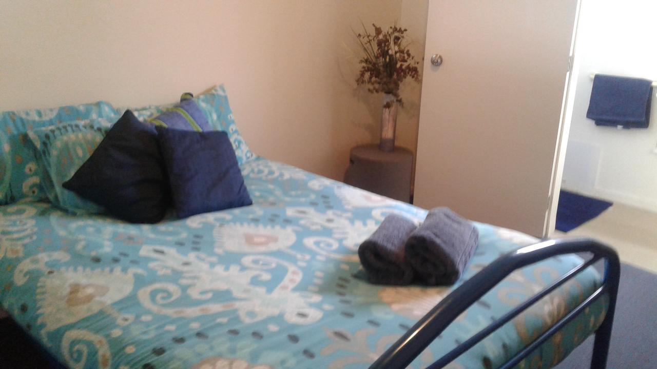 Tongariro River Retreat Turangi Εξωτερικό φωτογραφία