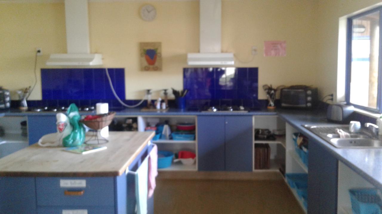 Tongariro River Retreat Turangi Εξωτερικό φωτογραφία