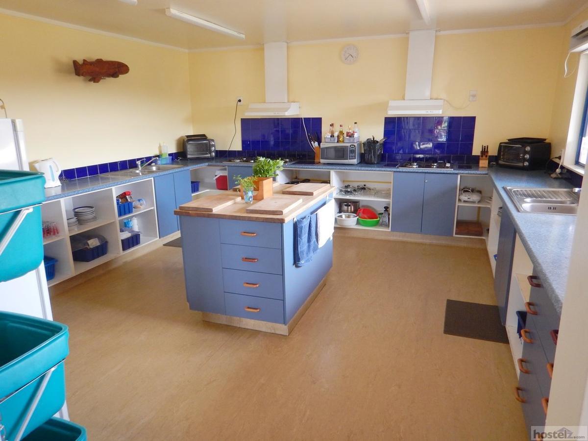 Tongariro River Retreat Turangi Εξωτερικό φωτογραφία