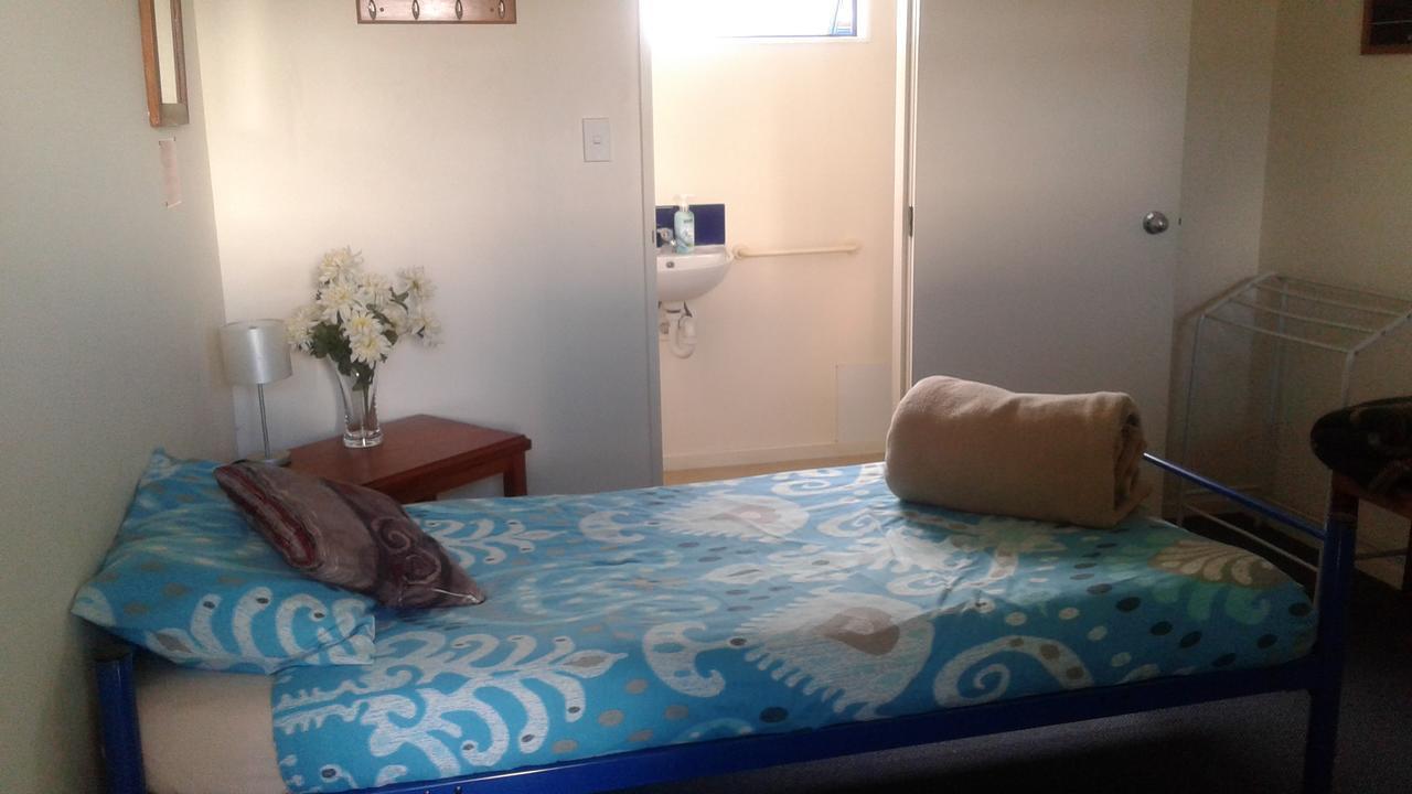 Tongariro River Retreat Turangi Εξωτερικό φωτογραφία