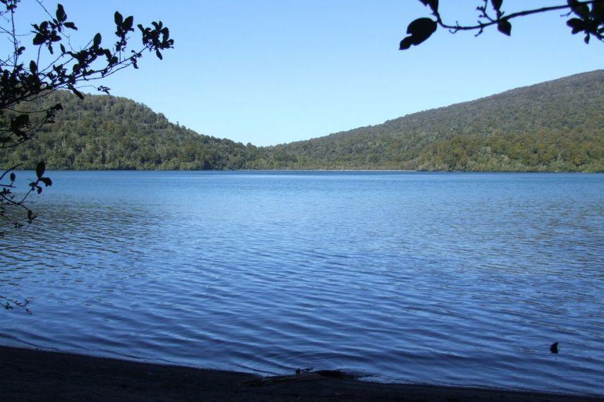 Tongariro River Retreat Turangi Εξωτερικό φωτογραφία