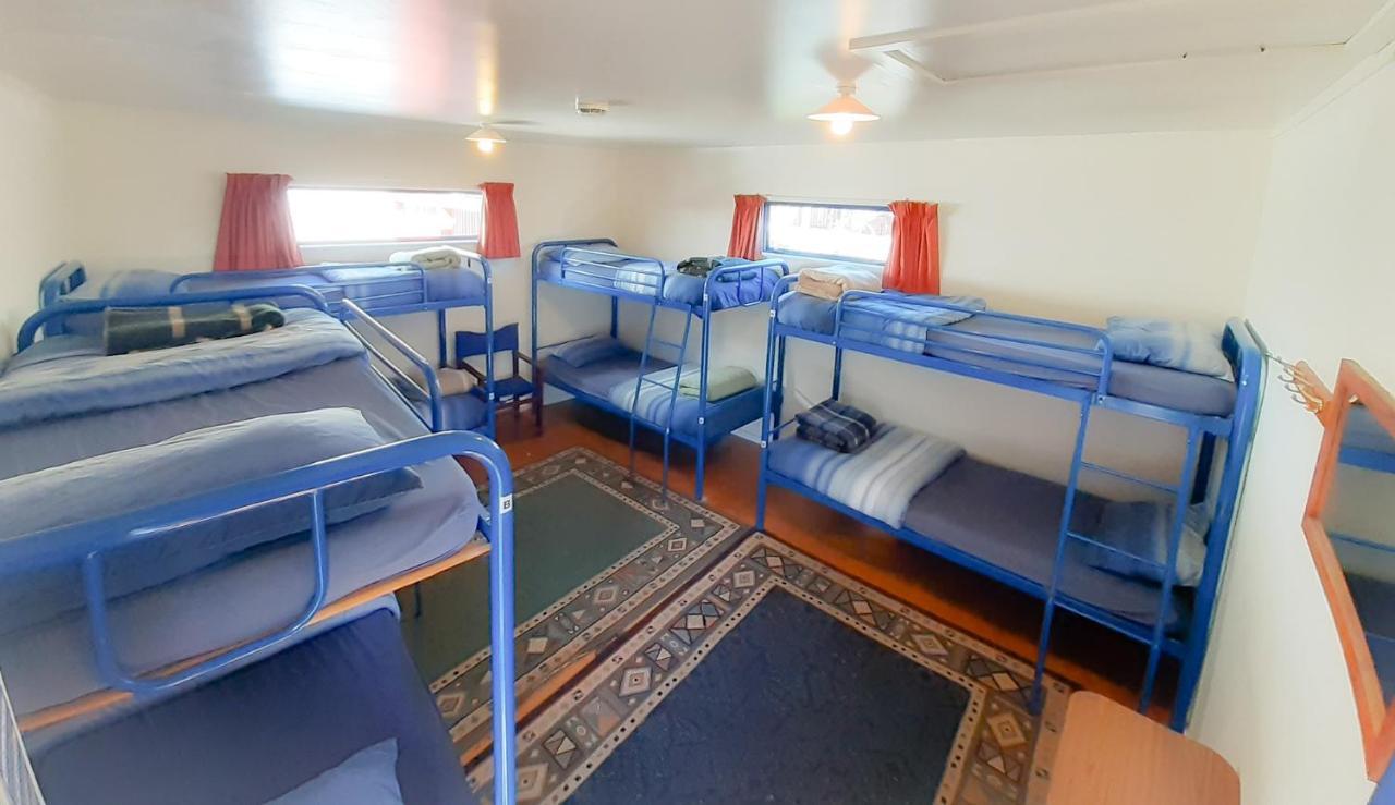 Tongariro River Retreat Turangi Εξωτερικό φωτογραφία