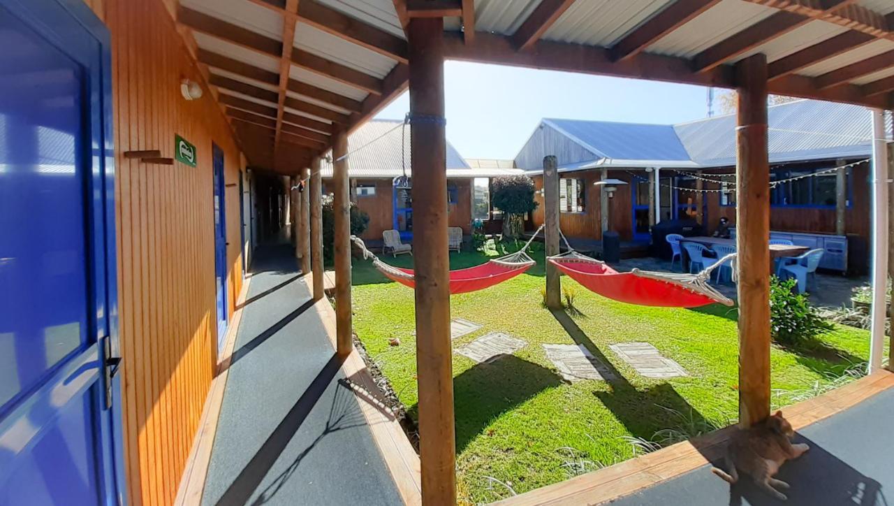 Tongariro River Retreat Turangi Εξωτερικό φωτογραφία