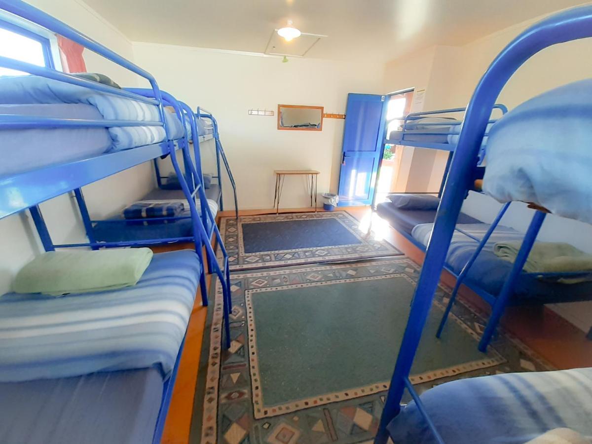 Tongariro River Retreat Turangi Εξωτερικό φωτογραφία