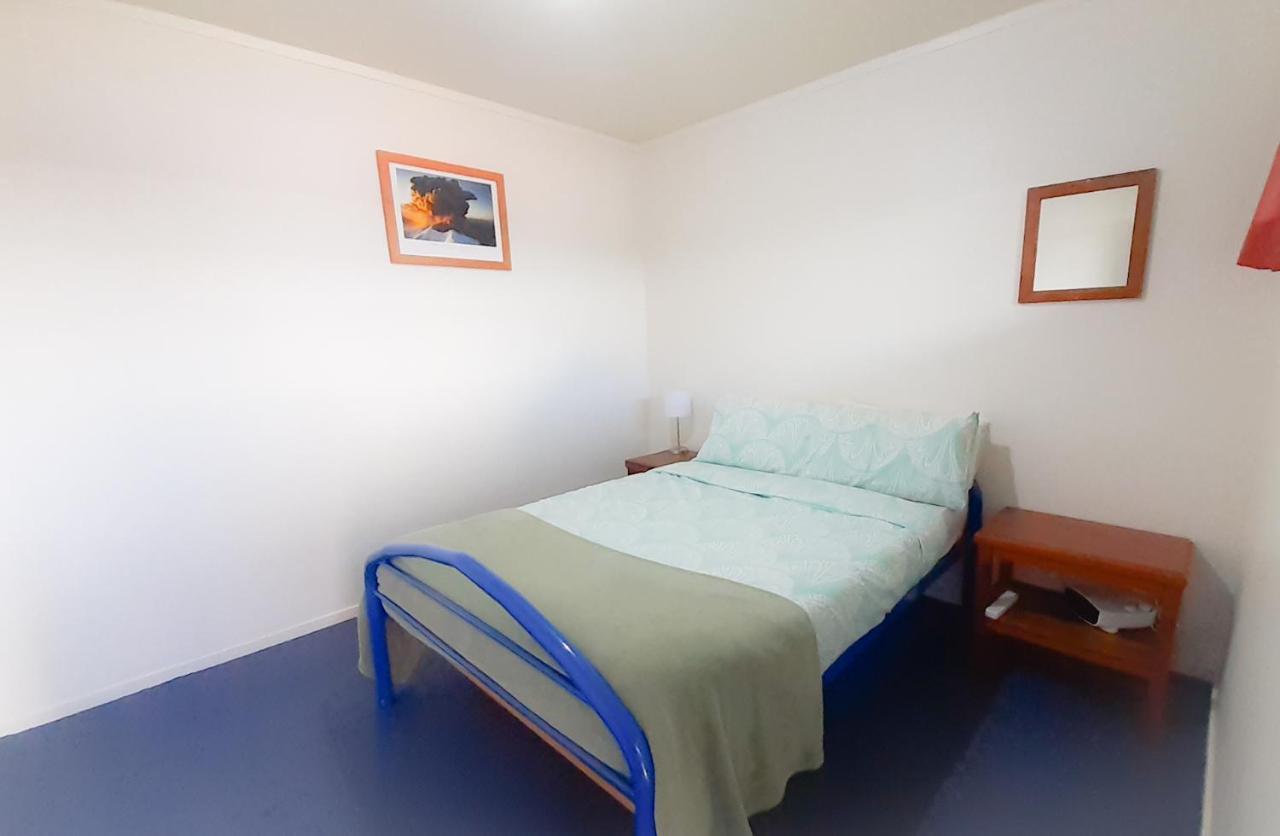 Tongariro River Retreat Turangi Εξωτερικό φωτογραφία